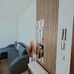 Apartment B35, Complex Sokolitsite *